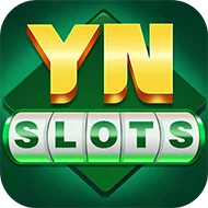 Boss Rummy Yono